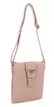 Maria C. Shoulder Bag MC264 - Handbags - 138786 - 4