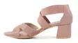 A929-76 - Migant women`s sandals - 140396 - 3