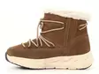 Migant women's ankle boots A920-300 camel - Women's ankle boots - 137556 - 2