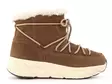 Migant women's ankle boots A920-300 camel - Women's ankle boots - 137556 - 1