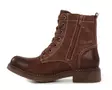 Migant women's ankle boots A920-312 cognac - Women's ankle boots - 139146 - 3