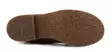 Migant women's ankle boots A920-312 cognac - Women's ankle boots - 139146 - 5