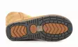 Migant women's ankle boots A925-135 Idella new camel - Women's ankle boots - 137046 - 3