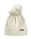 Migant women's beanie NP300 - Women's beanies and gloves - 137346 - 3