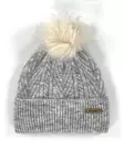Migant women's beanie NP300 - Women's beanies and gloves - 137346 - 4