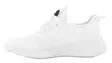 Migant women's sneakers A923-126 white - Migant women`s sneakers - 137606 - 2