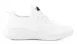 Migant women's sneakers A923-126 white - Migant women`s sneakers - 137606 - 1