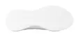 Migant women's sneakers A923-126 white - Migant women`s sneakers - 137606 - 4