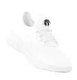 Migant women's sneakers A923-126 white - Migant women`s sneakers - 137606 - 3
