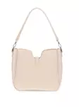 Migant Shoulder Bag MG1738 - Handbags - 140066 - 6