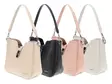 Migant Shoulder Bag MG1738 - Handbags - 140066 - 1