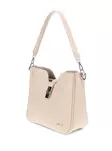 Migant Shoulder Bag MG1738 - Handbags - 140066 - 5