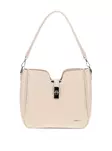 Migant Shoulder Bag MG1738 - Handbags - 140066 - 7