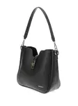 Migant Shoulder Bag MG1738 - Handbags - 140066 - 2