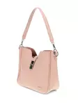 Migant Shoulder Bag MG1738 - Handbags - 140066 - 4