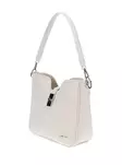 Migant Shoulder Bag MG1738 - Handbags - 140066 - 3