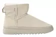 Musse&Cloud Muana women's ankle boots 2713641/ICE - Women's ankle boots - 137646 - 2