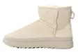 Musse&Cloud Muana women's ankle boots 2713641/ICE - Women's ankle boots - 137646 - 3