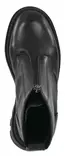 2703623/NBK - Women's ankle boots - 142036 - 4