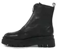 2703623/NBK - Women's ankle boots - 142036 - 3