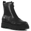 2703623/NBK - Women's ankle boots - 142036 - 1