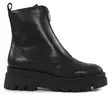 2703623/NBK - Women's ankle boots - 142036 - 2