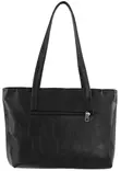 Nabo Shoulder Bag L2346 - Handbags - 117586 - 2