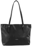Nabo Shoulder Bag L2346 - Handbags - 117586 - 1