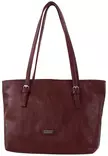 Nabo Shoulder Bag L2346 - Handbags - 117586 - 3