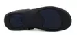 Nursing Care Machine Washable Genuine Leather Work Shoes WG4PF3 Paris Graffiti - Women's work shoes - 113196 - 4