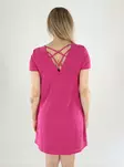 15378190 - Dresses and tunics - 141116 - 2