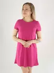 15378190 - Dresses and tunics - 141116 - 1