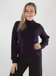 15324678 - Women's knitwear - 142316 - 1