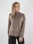 15379251 - Women's knitwear - 142056 - 1