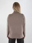 15379251 - Women's knitwear - 142056 - 2