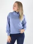 15381063 - Women's knitwear - 141806 - 1