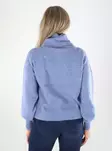 15381063 - Women's knitwear - 141806 - 2