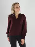 15284309 - Women's long sleeved shirts - 141546 - 1