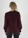 15284309 - Women's long sleeved shirts - 141546 - 2