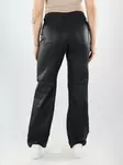 15363363 - Women's trousers - 141756 - 2