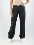15363363 - Women's trousers - 141756 - 1