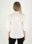 15383962 - Women's shirts and blouses - 141156 - 2