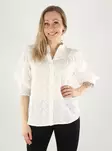 15383962 - Women's shirts and blouses - 141156 - 1
