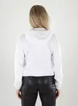 15283439 - Women's sports hoodies and sweatshirts - 141636 - 2