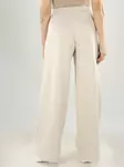 15354965 - Women's sports pants - 141476 - 2