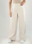 15354965 - Women's sports pants - 141476 - 1