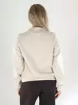 15355013 - Women's sports hoodies and sweatshirts - 141486 - 2