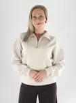 15355013 - Women's sports hoodies and sweatshirts - 141486 - 1