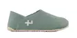 ESPLIN-MBL - Women's walking shoes - 141076 - 1