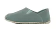 ESPLIN-MBL - Women's walking shoes - 141076 - 2